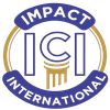 Impact International