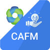 Fv CAFM