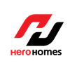 Hero Homes