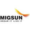 Migsun