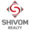 Shivom Realty