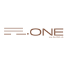 R-ONE Infravision LLP