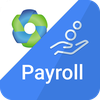 Fv Payroll old