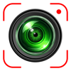 Third Eye Hidden Camera Finder