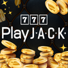 PlayJack