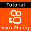 Tutorial earn money KW TT 2026