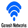 Ganesh Networks