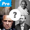 Famous People - Guess a Person