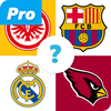 Soccer Clubs Logo Quiz