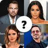 Hollywood Celebrity Quiz