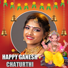 Ganesh Photo Frames 2025