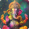 Ganesha Wallpapers HD Offline