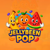 Jellybeen Pop