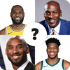 Basketball Quiz - NBA Quiz