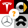 Car Logo Quiz 2021
