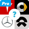 Car Logo Quiz 2021