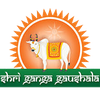 Shree Ganga Gaushala Katras
