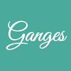 Ganges