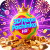 Plinko Tycoon:Drop&Win Rewards
