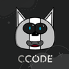 СCode NoCode 2D Game Creation
