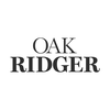 The Oak Ridger