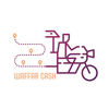 Waffar Cash