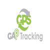 GAP TRACKING