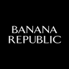 Banana Republic: Shop Apparel