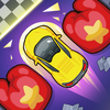 Gap Rider - Clear Car Game