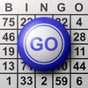 Bingo Go - Caller & Boards