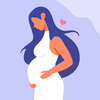 Pregnancy Prenatal Fitness