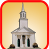 BRICK CHURCH App