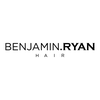 Benjamin Ryan Hair