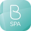 BSpa at Brooklands Hotel