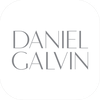 Daniel Galvin