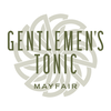 Gentlemen’s Tonic