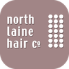 North Laine Hair Co