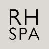 Ragdale Hall Spa