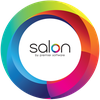 Salon by Premier