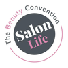 Salon Life