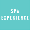 Spa Experience by Better