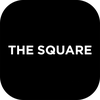 The Square Salon & Spa