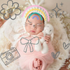 AI Baby Photo : Editor Studio
