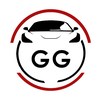 Garage Genie Network