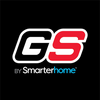 GarageSmart