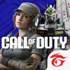 Call of Duty®: Mobile - Garena