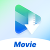 Moviebox HD：Watch TV&short