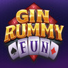 Gin Rummy - Offline Card Game