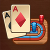 Cribbage Star