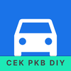 Cek PKB Jogja - Pajak DIY